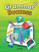 Grammar Success 2 Student Book Grammar Success 2 Student Book
